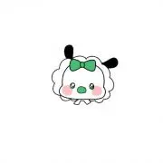 ゆのの画像
