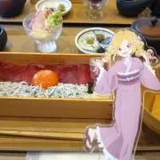 ぷーぷーぱいの画像