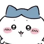 ✿︎ さくらんぼ ✿︎