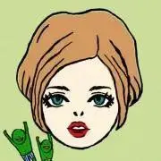 ahhf♡