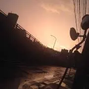 ぴあの