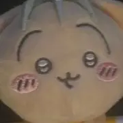 るうちんの画像