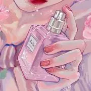 aの画像