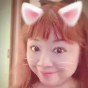 ともの画像