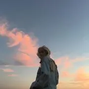 ranの画像