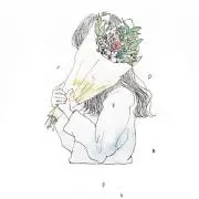 みやたま