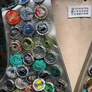 J's Vintage Tokyoの画像