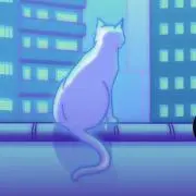 りんご