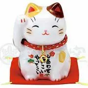 富  ✨プロフ必読✨の画像