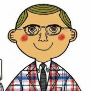 ウィンクルの画像