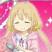 ほとクロ
