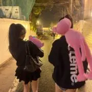きつねの画像