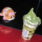 GR系 スリーキャッツ ワンオフ中間マフラー引き取り限定 GR系 スリーキャッツ ワンオフ中間マフラー引き取り限定(取付可詳細