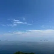 Rioの画像