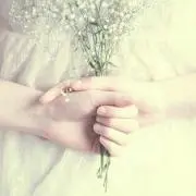hoshiの画像