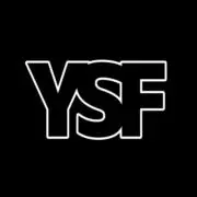 ヤスダスピードファクトリーの画像