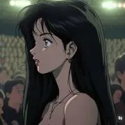 Misuzuの画像