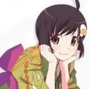 月火の画像