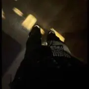 @007の画像