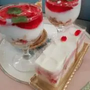 Midoriの画像