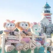 ゆゆゆの画像