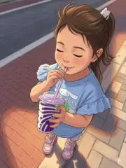 MOMsの画像