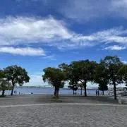 aozora01の画像