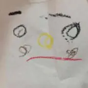 こけまろ