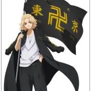 JSBの画像