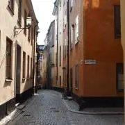 かる♪値下げ交渉OKです(▰╹◡╹▰)の画像