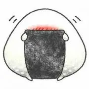 たけちゃん