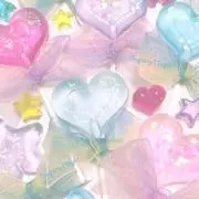 haraの画像