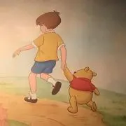 のん