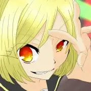 あめ