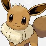 プイ