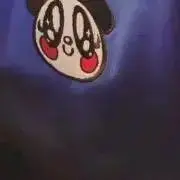 エムの画像