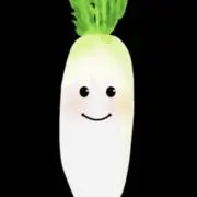 森の画像