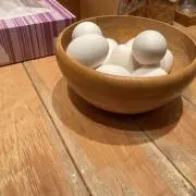 ささみの画像