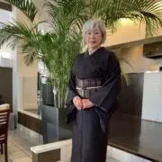 Chiaki