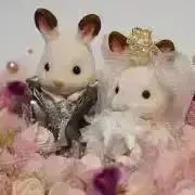 みほの画像