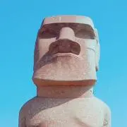 Image of もあい