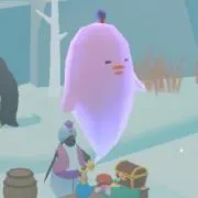 もなかの画像