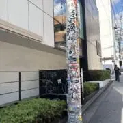 デニウソンの画像