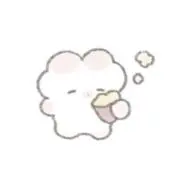 ♡໒꒱の画像