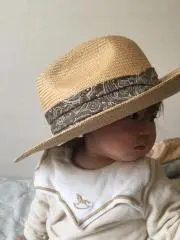 mの画像