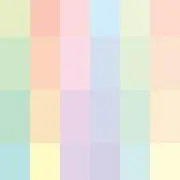 ○△□[プロフィール必読]の画像