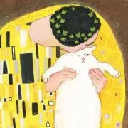 まいまいの画像