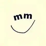 mm 匿名配送、即購入◎の画像