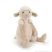さの画像