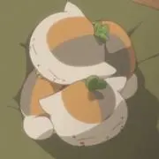 ななつじの画像